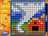 Super Collapse Puzzle Gallery 5 Game screenshot 3 - click for larger view