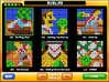 Super Collapse Puzzle Gallery 5 Game screenshot 4 - click for larger view