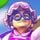 Super Granny 5 Game - Free Super Granny 5 Game Downloads
