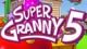 Super Granny 5 Game - Free Super Granny 5 Game Downloads