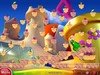 Super Granny 5 Game screenshot 2 - click for larger view