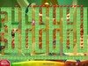 Super Granny 5 Game screenshot 3 - click for larger view