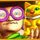 Super Granny 6 Game - Free Super Granny 6 Game Download