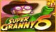 Super Granny 6 Game - Free Super Granny 6 Game Download