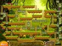 Super Granny 6 Game screenshot 1 - click for larger view