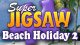 Super Jigsaw Beach Holiday 2 Game - Free Super Jigsaw Beach Holiday 2 Game Downloads