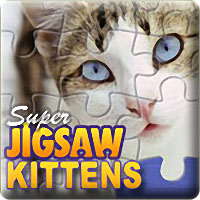 Castle Cats Play On Free Game No Downloads Castle Cats Play On Free Game No Downloads