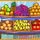 Supermarket Management 2 Game - Free Supermarket Management 2 Game Download