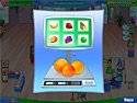 Supermarket Management 2 Game screenshot 2 - click for larger view