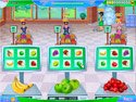 Supermarket Management 2 Game screenshot 3 - click for larger view