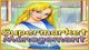 Supermarket Management Mac Game - Free Supermarket Management Game for Mac Download
