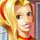 Supermarket Mania 2 Game - Free Supermarket Mania 2 Game Download