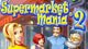 Supermarket Mania 2 Game - Free Supermarket Mania 2 Game Download