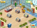 Supermarket Mania 2 Game screenshot 1 - click for larger view