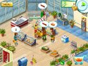 Supermarket Mania 2 Game screenshot 2 - click for larger view