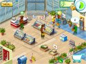 Supermarket Mania 2 Game screenshot 3 - click for larger view