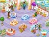 Supermarket Mania Game screenshot 1 - click for larger view