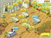 Supermarket Mania Game screenshot 2 - click for larger view