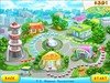 Supermarket Mania Game screenshot 3 - click for larger view