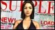 Supple: Episode 2 Game - Free Supple: Episode 2 Game Downloads