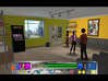 Supple: Episode 2 Game screenshot 1 - click for larger view