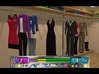 Supple: Episode 2 Game screenshot 2 - click for larger view