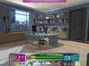 Supple: Episode 2 Game screenshot 3 - click for larger view