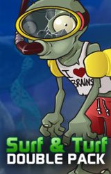 Surf & Turf Double Pack Game - Free Surf & Turf Double Pack Game Downloads Surf & Turf Double Pack Game - Free Surf & Turf Double Pack Game Downloads