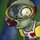 Surf & Turf Double Pack Game - Free Surf & Turf Double Pack Game Download
