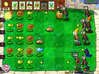 Surf & Turf Double Pack Game screenshot 1 - click for larger view