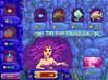 Surf & Turf Double Pack Game screenshot 4 - click for larger view