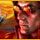 Surface: Mystery of Another World Collector's Edition Game - Free Surface: Mystery of Another World Collector's Edition Game Download Surface: Mystery of Another World Collector's Edition Game - Free Surface: Mystery of Another World Collector's Edition Game Download