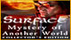 Surface: Mystery of Another World Collector's Edition Game - Free Surface: Mystery of Another World Collector's Edition Game Download Surface: Mystery of Another World Collector's Edition Game - Free Surface: Mystery of Another World Collector's Edition Game Download