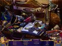 Surface: Mystery of Another World Collector's Edition Game screenshot 1 - click for larger view