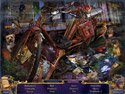 Surface: Mystery of Another World Collector's Edition Game screenshot 2 - click for larger view