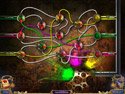 Surface: Mystery of Another World Collector's Edition Game screenshot 3 - click for larger view