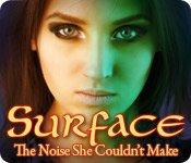 Surface: The Noise She Couldn't Make Mac Game - Play Surface: The Noise She Couldn't Make Game for Mac Download Free Surface: The Noise She Couldn't Make Mac Game - Play Surface: The Noise She Couldn't Make Game for Mac Download Free
