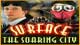 Play Surface: The Soaring City Game Download Free Play Surface: The Soaring City Game Download Free
