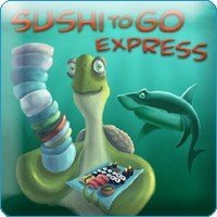 Sushi To Go Express Game - Free Sushi To Go Express Game Downloads Sushi To Go Express Game - Free Sushi To Go Express Game Downloads