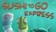 Sushi To Go Express Game - Free Sushi To Go Express Game Downloads