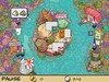 Sushi To Go Express Game screenshot 1 - click for larger view