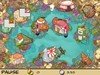 Sushi To Go Express Game screenshot 3 - click for larger view