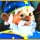 Play Sweet Kingdom: Enchanted Princess Game Download Free Play Sweet Kingdom: Enchanted Princess Game Download Free