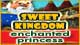 Play Sweet Kingdom: Enchanted Princess Game Download Free Play Sweet Kingdom: Enchanted Princess Game Download Free