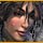 Syberia 2 Game - Free Syberia 2 Game Download