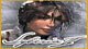 Syberia 2 Game - Free Syberia 2 Game Download