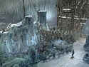 Syberia 2 Game screenshot 2 - click for larger view