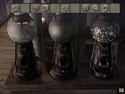 Syberia 2 Game screenshot 3 - click for larger view