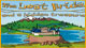 The Tale of The Lost Bride and A Hidden Treasure Game - Free The Tale of The Lost Bride and A Hidden Treasure Game Download The Tale of The Lost Bride and A Hidden Treasure Game - Free The Tale of The Lost Bride and A Hidden Treasure Game Download