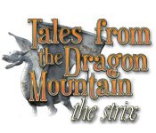 Tales From The Dragon Mountain: The Strix Game - Free Tales From The Dragon Mountain: The Strix Game Download